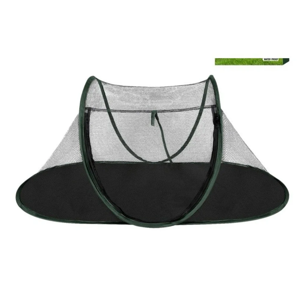 Res Eazzy Outdoor Small Pet Enclosure